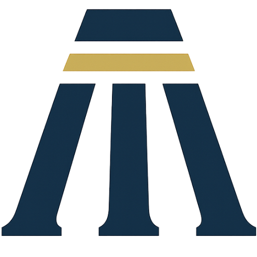 American Dream Partners logo